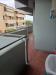 Appartamento in vendita a Viareggio in via don aldo mei snc - 10, Foto 10