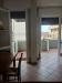 Appartamento in vendita a Viareggio in via don aldo mei snc - 05, Foto 5
