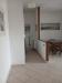Appartamento in vendita a Viareggio in via don aldo mei snc - 06, Foto 6