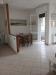 Appartamento in vendita a Viareggio in via don aldo mei snc - 07, Foto 7