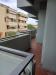 Appartamento in vendita a Viareggio in via don aldo mei snc - 09, Foto 9