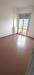 Appartamento in vendita a Viareggio in via nicola pisano 181 - 10, Foto 10