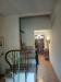 Casa indipendente in vendita a Viareggio in via matteotti snc - 10, Foto 10