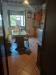 Casa indipendente in vendita a Viareggio in via matteotti snc - 04, Foto 4