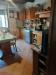 Casa indipendente in vendita a Viareggio in via matteotti snc - 05, Foto 5