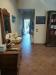 Casa indipendente in vendita a Viareggio in via matteotti snc - 06, Foto 6