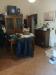 Casa indipendente in vendita a Viareggio in via matteotti snc - 07, Foto 7
