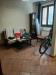 Casa indipendente in vendita a Viareggio in via matteotti snc - 08, Foto 8