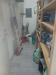 Appartamento in vendita ristrutturato a Viareggio in via elettrica snc - 07, Foto 7