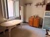 Casa indipendente in vendita a Viareggio in via sauro snc - 10, Foto 10