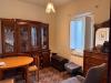 Casa indipendente in vendita a Viareggio in via sauro snc - 03, Foto 3