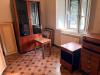 Casa indipendente in vendita a Viareggio in via sauro snc - 05, Foto 5