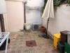 Casa indipendente in vendita a Viareggio in via sauro snc - 06, Foto 6