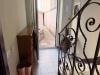 Casa indipendente in vendita a Viareggio in via sauro snc - 07, Foto 7