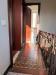 Casa indipendente in vendita a Viareggio in via sauro snc - 09, Foto 9