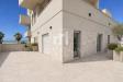 Appartamento in vendita ristrutturato a Termoli in lungomare nord - 02, Foto 2