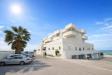 Appartamento in vendita ristrutturato a Termoli in lungomare nord - 04, Foto 4