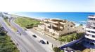 Appartamento in vendita ristrutturato a Termoli in lungomare nord - 04, Foto 4
