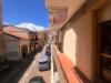 Appartamento in vendita da ristrutturare a Campobasso in via orefici 43 - 06, Foto 6
