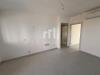 Appartamento in vendita a Montenero di Bisaccia in via pigafetta - 02, Foto 2