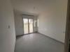 Appartamento in vendita a Montenero di Bisaccia in via pigafetta - 09, Foto 9