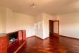 Appartamento in vendita con box a Campobasso in via san giovanni 242 - 10, Foto 10