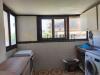 Appartamento bilocale in affitto a Ladispoli in via etruria - 02, WhatsApp Image 2026-06-05 at 09.32.44 (1)