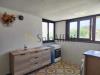 Appartamento bilocale in affitto a Ladispoli in via etruria - 03, WhatsApp Image 2026-06-05 at 09.32.47 (4)