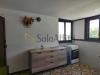 Appartamento bilocale in affitto a Ladispoli in via etruria - 04, WhatsApp Image 2026-06-05 at 09.32.47 (3)