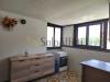 Appartamento bilocale in affitto a Ladispoli in via etruria - 06, WhatsApp Image 2026-06-05 at 09.32.47 (5)
