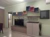 Appartamento in affitto a Roma in via giulia grisi - 03, salone