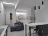 Appartamento in affitto a Roma in via nadina helbig - gianicolense-monteverde - 02, WhatsApp Image 2026-08-03 at 11.53.32