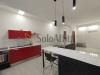 Appartamento in affitto a Roma in via nadina helbig - gianicolense-monteverde - 03, WhatsApp Image 2026-08-03 at 11.53.33