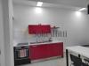 Appartamento in affitto a Roma in via nadina helbig - gianicolense-monteverde - 04, WhatsApp Image 2026-08-03 at 11.53.35
