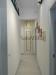Appartamento in affitto a Roma in via nadina helbig - gianicolense-monteverde - 05, WhatsApp Image 2026-08-03 at 11.53.45 (1)