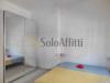Appartamento in affitto a Roma in via nadina helbig - gianicolense-monteverde - 06, WhatsApp Image 2026-08-03 at 11.53.38 (1)