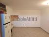 Appartamento bilocale in affitto a Roma in via della pisana - piana del sole - 02, WhatsApp Image 2026-09-30 at 15.54.55 (1)