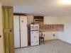 Appartamento bilocale in affitto a Roma in via della pisana - piana del sole - 03, WhatsApp Image 2026-09-30 at 15.54.54 (13)
