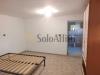 Appartamento bilocale in affitto a Roma in via della pisana - piana del sole - 05, WhatsApp Image 2026-09-30 at 15.54.54 (6)