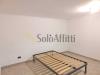 Appartamento bilocale in affitto a Roma in via della pisana - piana del sole - 06, WhatsApp Image 2026-09-30 at 15.54.54 (8)