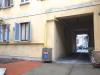 Box in affitto a Milano in via francesco petrarca 7 - 07, Foto 7