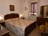 Casa indipendente in affitto a Montevarchi in via ammiraglio burzagli - 02, Foto 2