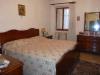 Casa indipendente in affitto a Montevarchi in via ammiraglio burzagli - 03, Foto 3