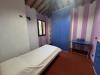 Casa indipendente in affitto a Loro Ciuffenna in via fratelli cervi 1 - 02, Foto 2