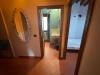 Casa indipendente in affitto a Loro Ciuffenna in via fratelli cervi 1 - 03, Foto 3