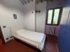 Casa indipendente in affitto a Loro Ciuffenna in via fratelli cervi 1 - 04, Foto 4