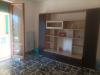 Appartamento in vendita a Montevarchi in viale gramsci 10 - 02, Foto 2