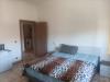 Appartamento in vendita a Montevarchi in viale gramsci 10 - 04, Foto 4