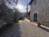 Rustico in vendita con giardino a Cavriglia in via della chiantigiana 300 - 03, Foto 3
