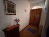 Casa indipendente in affitto a Montevarchi - 03, Foto 3